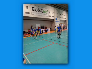 Volley S3 Mornago - Si gioca (63).jpg